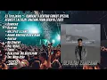 Download Lagu DJ TotoJawo ™ - RUNGKAD \u0026 DENTING FUNKOT SPECIAL REQUEST [ Alfajri Zamzami From Sekayu ] 2023