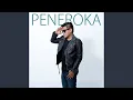 Download Lagu Peneroka