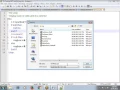 lrnsm VBScript Loops Procedures and Functions