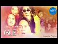 Download Lagu ME - Inikah Cinta (Lyrics)