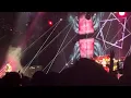 Tool louder than life full set Louisville Kentucky 23