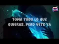 JESSE & JOY – ¡Corre! (Letra)