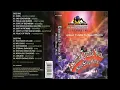 Download Lagu Essential Trance Mix - Side B