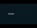 CSS Neumorphism Button Hover Effects