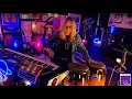 Melissa Etheridge performs 'Come To My Window' on EtheridgeTV