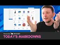 How to Use BrickSeek TODAY S MARKDOWNS