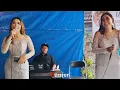 Download Lagu Joko Tingkir || Rika Citra Feat Nimot || Hunter Sound