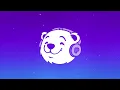 JP Saxe - Anywhere (Lyrics)