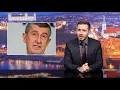 Download Lagu Ťažký týždeň 👔: O Slovákovi, Japoncovi a českých voľbách (27/2025) | Aktuality