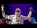 Download Lagu Missy Elliott - Lose Control  (2023 GRAMMYs Performance)