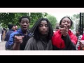 Download Lagu Denny G-I Can't Win For Losing