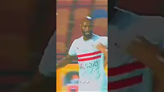 مات الفرفور 