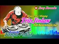 Download Lagu JAN BATAMBUAH JUO TRIO JINLAW KARAOKE MIX ||@sonykaraokeofficial