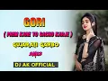 Download Lagu 💜_GORI-( PREM KARE TO SACHO KARJE ) !! GUJARATI GARBO--2023 !! DJ AK OFFICIAL