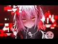 Download Lagu 【12 Hour】Nightcore Gaming Mix