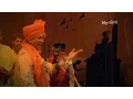 Download Lagu Shivaji Powada ft. Shahir Nishant Shaikh | HD | #myboli #Shivaji