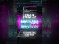 Download Lagu VXLLAIN \u0026 Eternxlkz - BRODYAGA SYNTH. coming July 5. #viral #viralsong #music #tiktokmusic #phonk