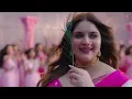 Dhamaal 4: Saree 8K Full Song | Sanju Rathod,Tanishk | Ajay D,Ritiesh Deshmukh,Anjali,Arshad,Jaaved