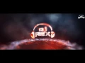 Download Lagu Dj Rex - Enna Sona Remix  | Shraddha Kapoor | Aditya Roy Kapur | A.R. Rahman | Arijit Singh