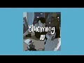 Download Lagu IU - Bluemings + Terjemahan Indonesia