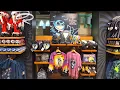 Download Lagu Disney Store London Autumn Merchandise Tour 2025