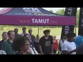 Texas A M Texarkana football is coming