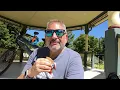 HOW FAR CAN YOU GO ON DUAL BATTERY E-BIKE?