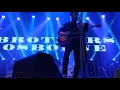 Brothers Osborne - I Don't Remember Me (Before You)