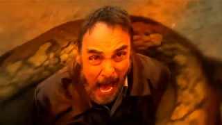 anaconda pentalogy vore compilation snake vore 