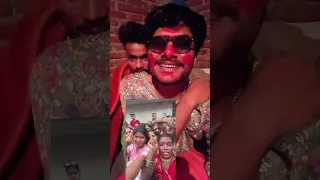 Savita mandal comedy video Padmini bhauji Savita mandal Savita mandal patni