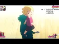 Download Lagu Tribute Boruto Uzumaki  (BORUTO NARUTO NEXT GENERATIONS)  AMV Baton Road