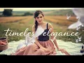 Download Lagu 20 Pop Songs That Went Viral on Instagram Reels 2025
