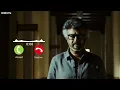 Jailer 2 - One Sun One Moon BGM Ringtone || [ Download Link 👇]