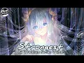 Download Lagu Nightcore - Strongest - Ina Wroldsen \u0026 Alan Walker (lyrics)