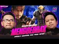 Download Lagu DEVELOPER CHINA KEMBALI MENGGILA, WOLVERINE RILIS TAHUN DEPAN ?, RUMOR PS 6 HANDHELD - WHAT'S NEW