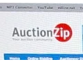 How To Use Auctionzip To Find Tools