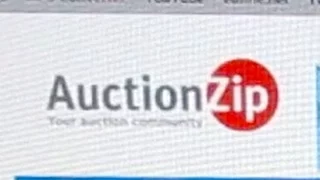 How To Use Auctionzip To Find Tools