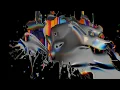Mix 74: Floating Points - Works 2016-2024 (Ninja Tune, Pluto, Luaka Bop, Text, City Slang)