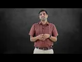 Machine independent Assembler features-Part 2