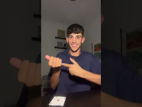 #magia #magician #mago