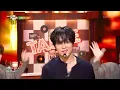 [HOT DEBUT🔥] HAECHAN 해찬 - CRZY [Music Bank] | KBS WORLD TV 250912