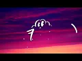 Daya‬ - Hide Away (Lyrics)
