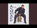 Download Lagu Bukan Sebarang Cinta