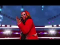 Mercedes Moné vs Rhea Ripley Women’s World Championship WWE 2K25 HIGHLIGHTS