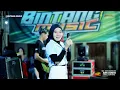 Download Lagu SESAL REZA PALUPI - BINTANG MUSIC - WEDDING ZEEN \u0026 NANDA - BONDO JINXKINGS TEAM