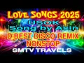 Download Lagu 💥USOK[ASIN] | LOVE SONGS 2015 | D’BEST DISCO REMIX NONSTOP 