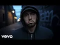 Download Lagu Eminem - No Escape (2025)