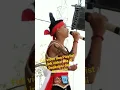 Download Lagu Karungut Putra Katingan