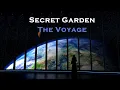 Download Lagu The Voyage - Secret Garden