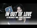 Lagu DJ IN AND OUT OF LOVE BREAKBEAT VIRAL TIKTOK SOUND KARTADINATA 